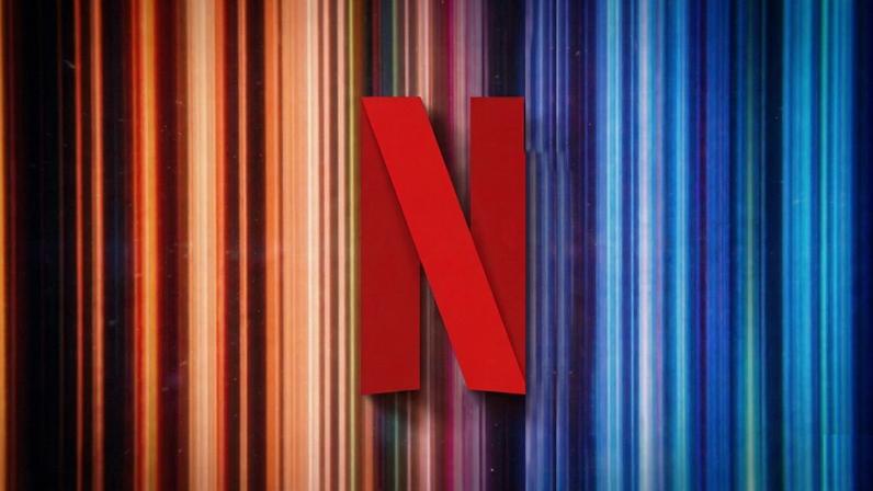 O cavalo-de-pau na estratégia de M&A da Netflix