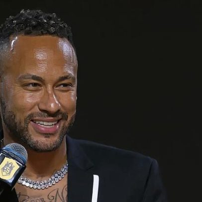 Kings League conquista Geração Z e atrai gigantes europeus