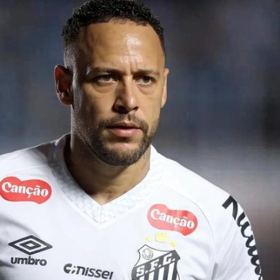 Rizek comenta decisão de Ancelotti sobre Neymar: está claro