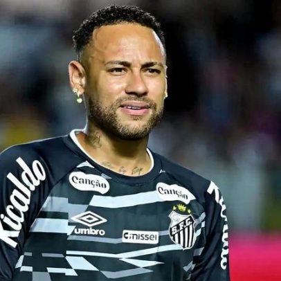 Espanhóis ironizam ausência de Neymar antes do aniversário da irmã