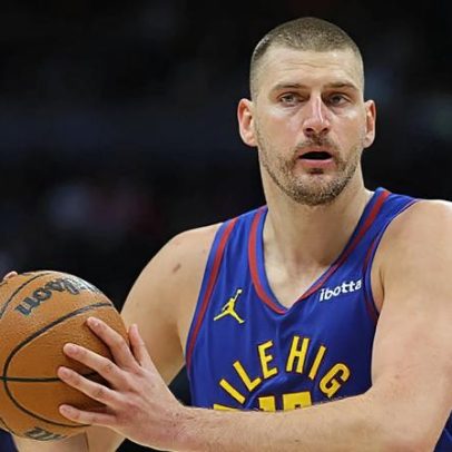 NBA 2025/26: Rodada de 29 de março traz resultados e destaques