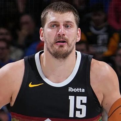 ESPN exibe jogos decisivos da NBA com análises de Guilherme Giovannoni