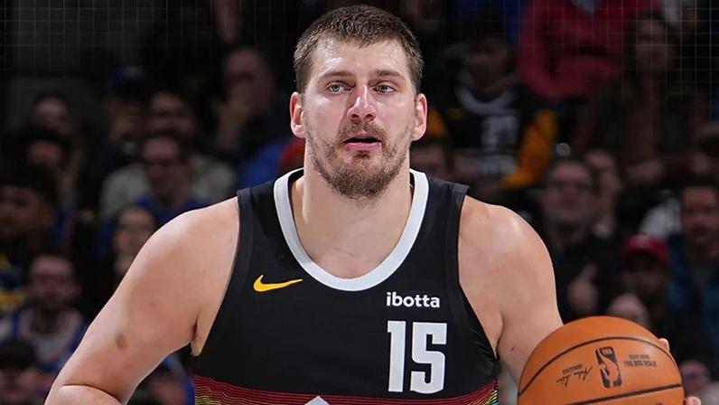 ESPN exibe jogos decisivos da NBA com análises de Guilherme Giovannoni