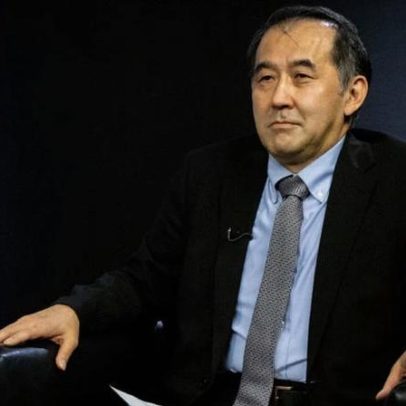 Japão busca ampliar parceria com Brasil em minerais e carne bovina