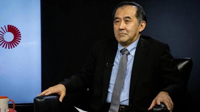 Segundo o embaixador Yasushi Noguchi (foto), o Japão vê no Brasil uma alternativa para diversificar o fornecimento de terras raras e avançar em projetos de energia com etanol