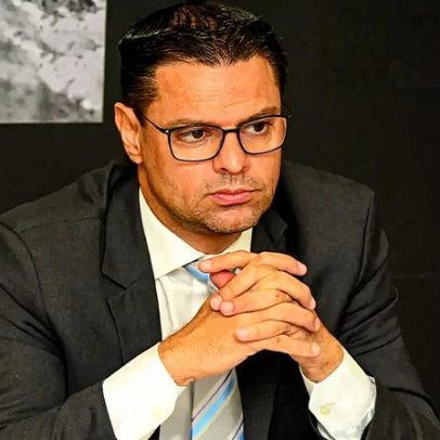 Gonet pede arquivamento de inquérito contra juiz que soltou preso 8 de janeiro