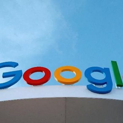 Editoras e startups europeias pedem à UE multa ao Google por problemas de busca