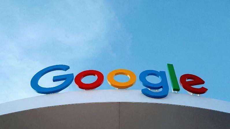 Google não comentou os repetidos pedidos de resposta após apresentar propostas para atender concorrentes e reguladores da UE
