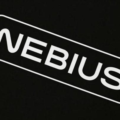 Nebius assina acordos de IA com Meta com até US$27 bi em 5 anos
