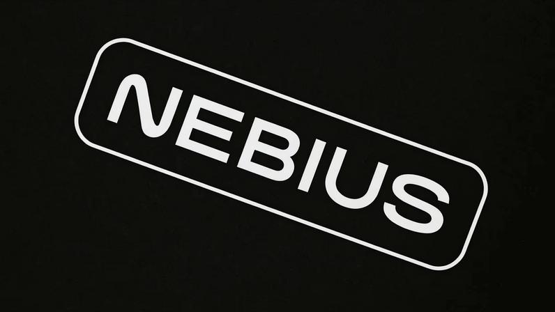 Nebius firmou acordos bilionários com Meta Platforms e Microsoft para expandir infraestrutura de nuvem e IA