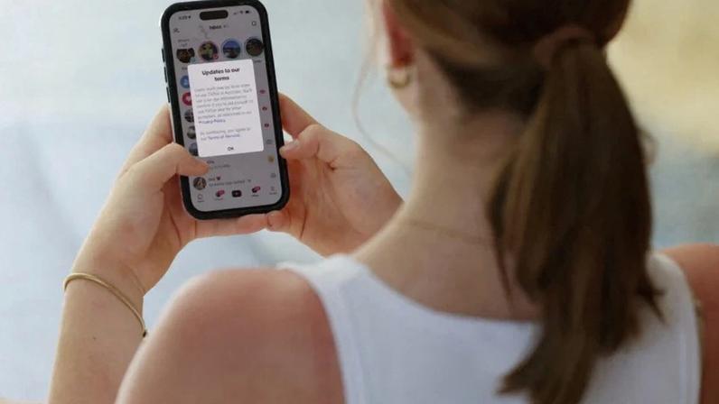 Satisfação com a vida entre jovens despenca em países desenvolvidos na última década