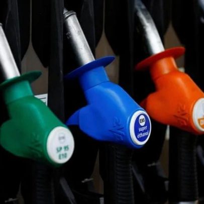 Argentina autoriza até 15% de etanol na gasolina após choque do petróleo