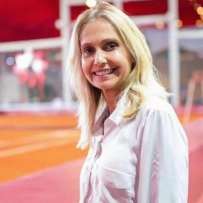Legado do esporte molda mulheres fortes na formação pessoal e coletiva