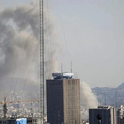 Guerra com o Irã pode manter pressão nos mercados globais de energia