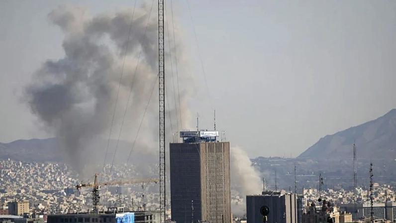 Guerra com o Irã pode manter pressão nos mercados globais de energia