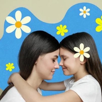 Hábito de crianças que adultos emocionalmente inteligentes tinham