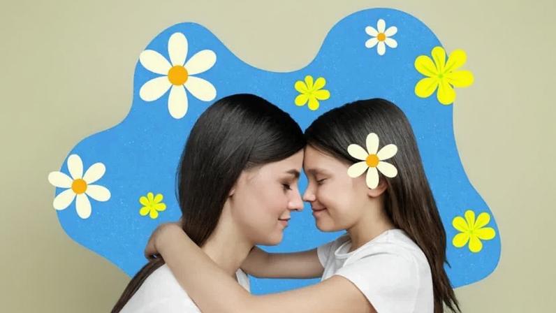 Hábito de crianças que adultos emocionalmente inteligentes tinham