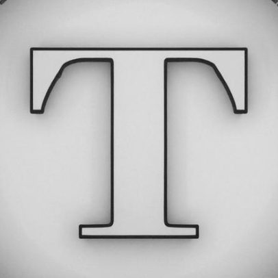 Três sobre os Três: principais análises da política