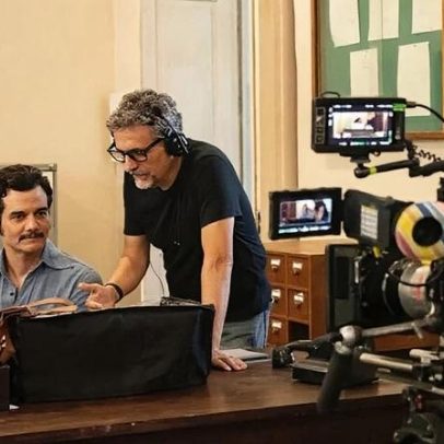 Avanço tecnológico barateia os melhores filmes do Oscar
