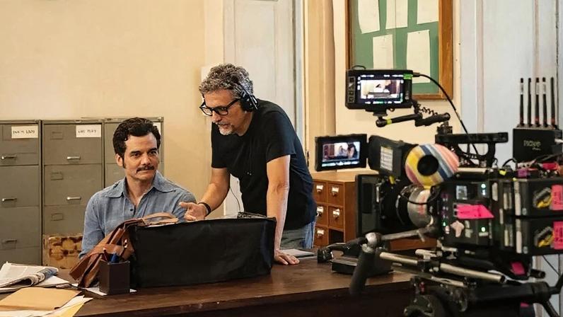 Avanço tecnológico barateia os melhores filmes do Oscar