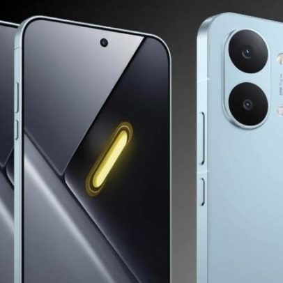 DropsTec 12/03/2026: novidades em tecnologia