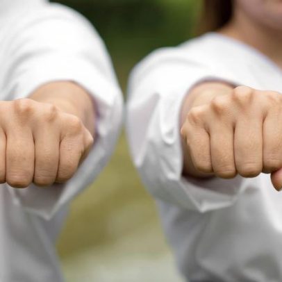 Conflito interno cristão debate fé e pecado