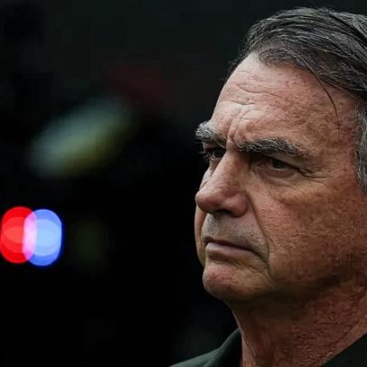 Governistas atribuem crimes a Bolsonaro na CPMI do INSS