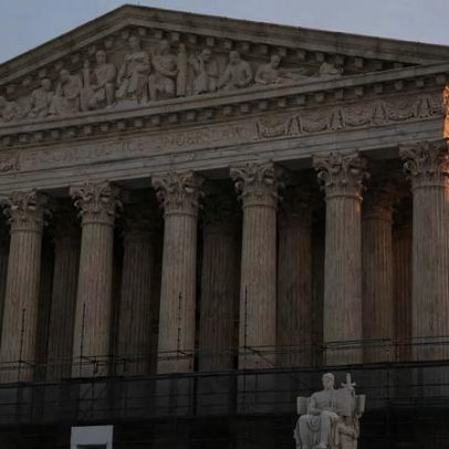 Administração Trump pede ao Supremo o fim do status de proteção aos haitianos