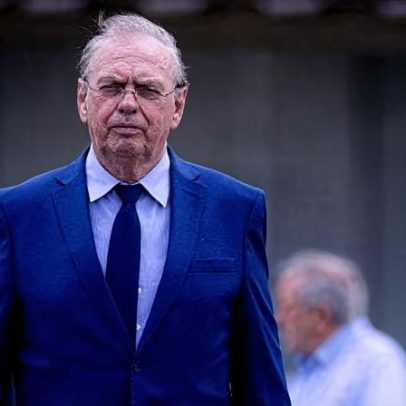 Corinthians está entre os 50 maiores devedores de impostos municipais de SP