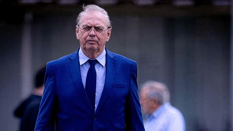 Foto: Rodrigo Coca/Agência Corinthians