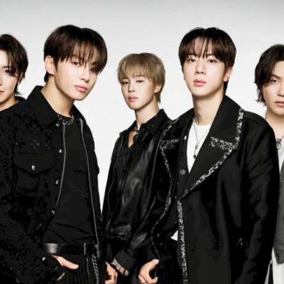 BTS apresenta ARIRANG em maior estreia de 2026