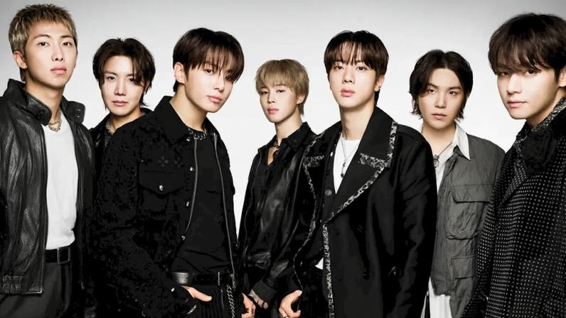 BTS apresenta ARIRANG em maior estreia de 2026