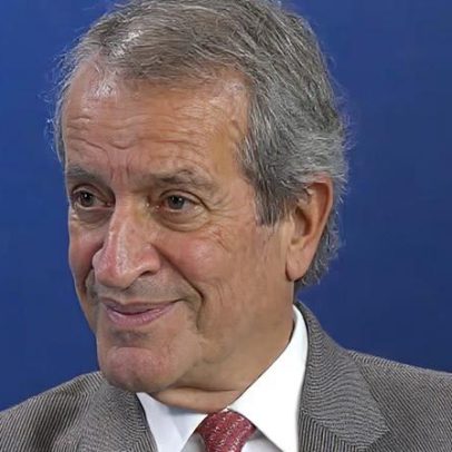 Valdemar aposta em vitória de Flávio e projeta PL recorde na Câmara