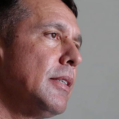 CNJ solicita investigação de desembargador envolvido com tenente-coronel