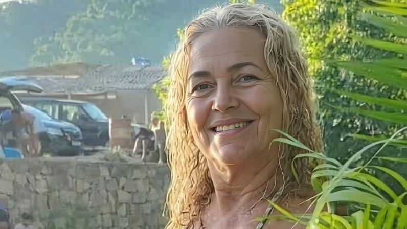 Cabeleireira é encontrada morta em Duque de Caxias, na Baixada Fluminense