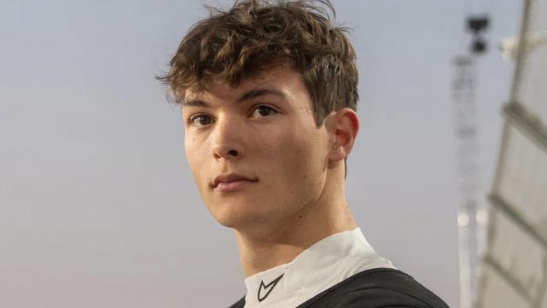 Por que o acidente de Bearman é a batida temida pelos pilotos na Fórmula 1