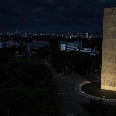 Quatro universidades brasileiras têm cursos entre os 50 melhores do mundo.