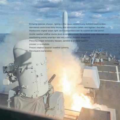 Pentágono identifica primeiros militares dos EUA mortos na guerra com o Irã