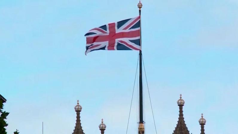 For King and Country