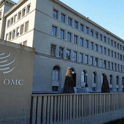 Brasil enfrenta EUA em conferência da OMC e abre nova divergência