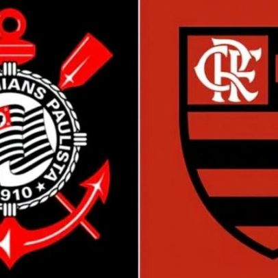 Corinthians x Flamengo: teste seus conhecimentos sobre o Encontro das Nações