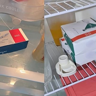 Operação combate roubo de medicamentos de alto custo em SP