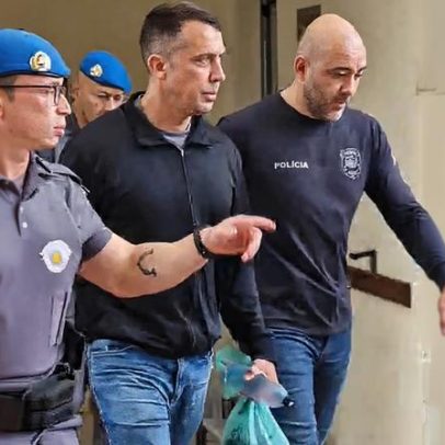 Tenente-coronel: julgado pela Justiça comum ou militar? Entenda
