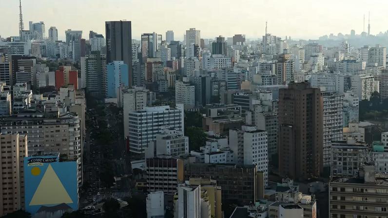 Índice passa a acumular alta de 0,19%