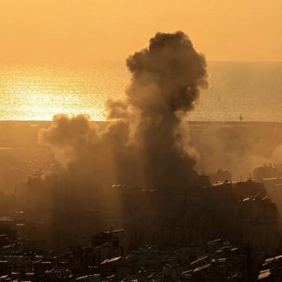 EUA incentivam Síria a agir contra Hezbollah; Damasco hesita, dizem fontes