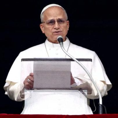 Conflito no Irã continua; Papa pede que líderes renunciem à guerra