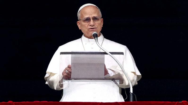 Conflito no Irã continua; Papa pede que líderes renunciem à guerra