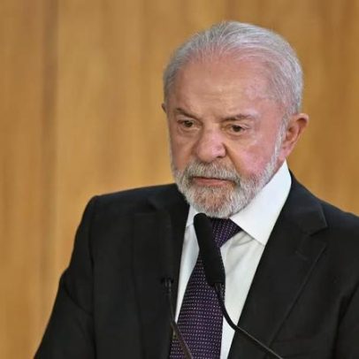 Lula tenta reformular equipe econômica antes das eleições