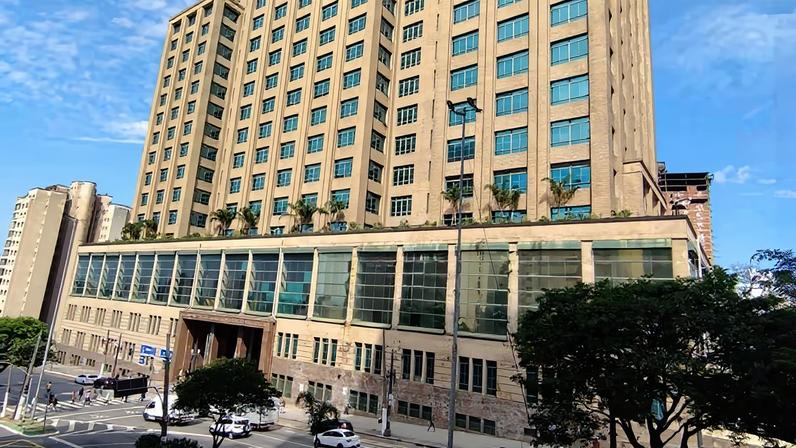 Empresas investigadas afirmam que não compactuam com ilegalidades