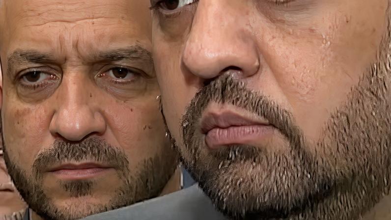 STF forma maioria para votação secreta e eleição indireta do governo do RJ